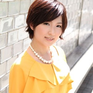 出演番号MYWIFE-121磁力链接迅雷下载在线观看