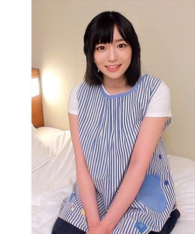 出演番号ORECO-568磁力链接迅雷下载在线观看