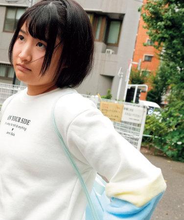 出演番号YOSE-018磁力链接迅雷下载在线观看