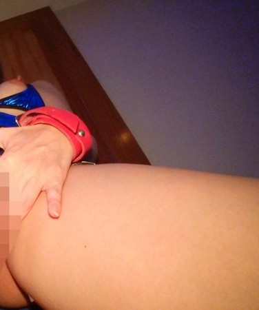 出演番号HAMECH-219磁力链接迅雷下载在线观看