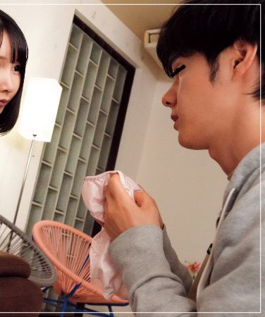 出演番号KOUKAI-096磁力链接迅雷下载在线观看