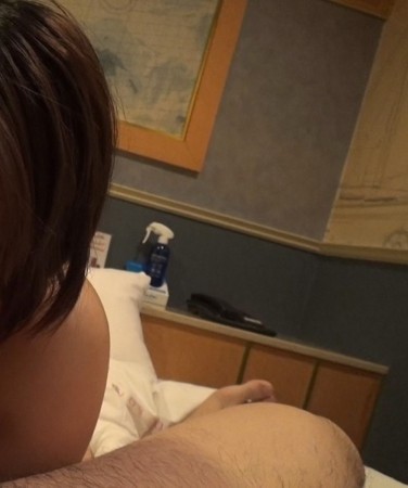 出演番号ONHDR-004磁力链接迅雷下载在线观看