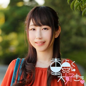 出演番号DTDS-006磁力链接迅雷下载在线观看