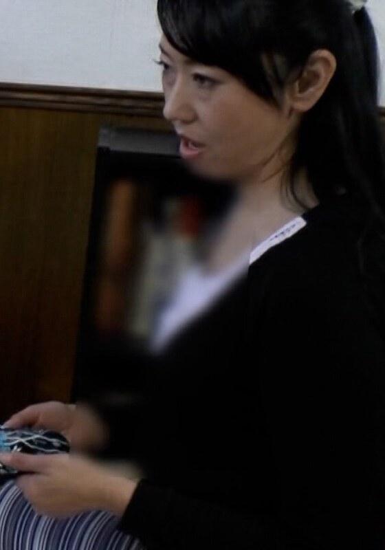 出演番号M667G-001磁力链接迅雷下载在线观看