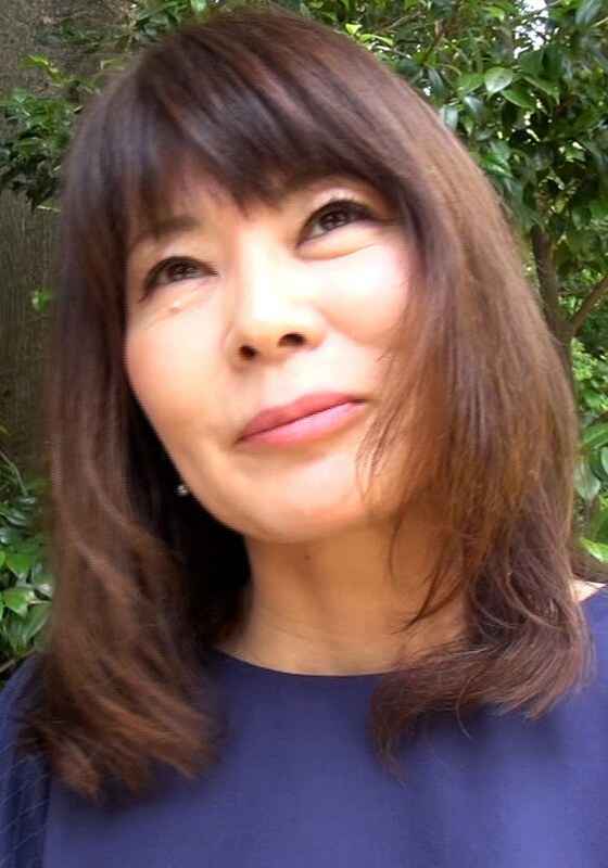 最新出演番号H055G-001磁力链接迅雷下载在线观看