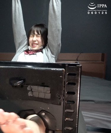 桐谷すずね出演番号AD-1656磁力链接迅雷下载在线观看