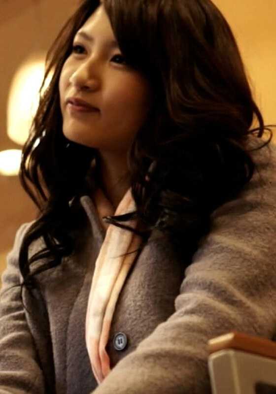 最新出演番号M767G-008磁力链接迅雷下载在线观看