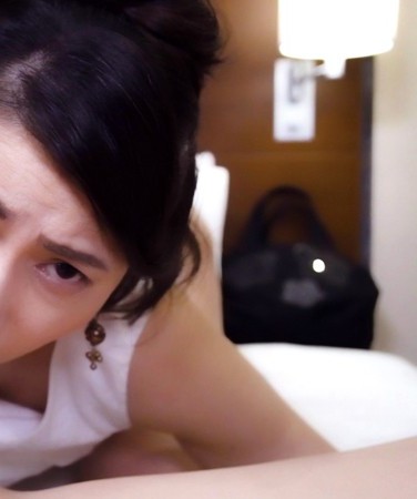 出演番号OSYABC-155磁力链接迅雷下载在线观看