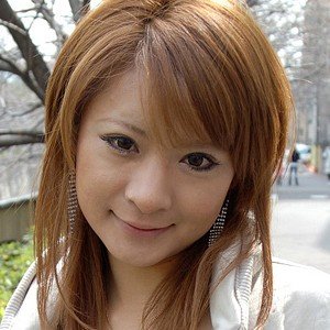 出演番号SR-175磁力链接迅雷下载在线观看