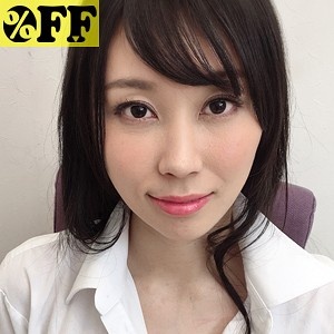 出演番号PER-170磁力链接迅雷下载在线观看