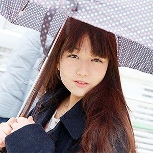 出演番号RS-277磁力链接迅雷下载在线观看