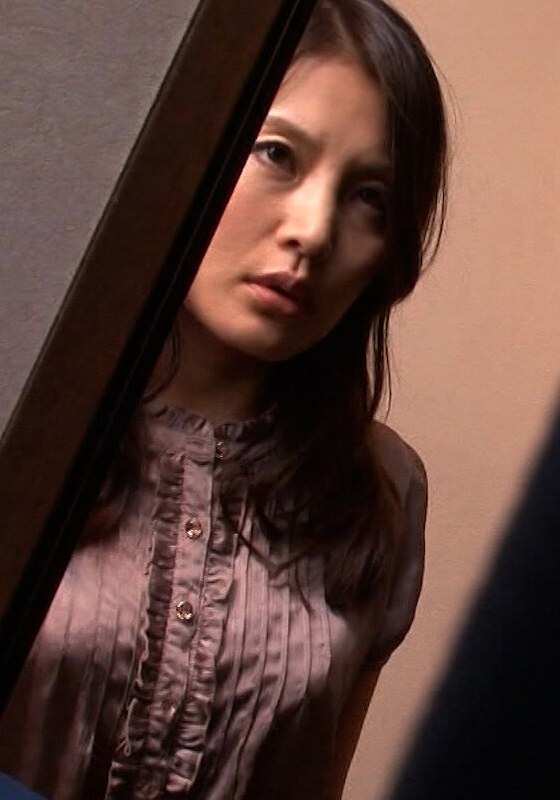 出演番号M712G-012磁力链接迅雷下载在线观看