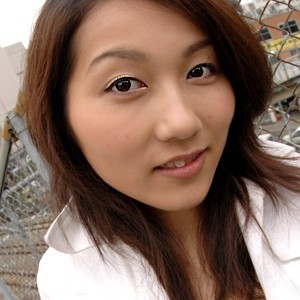 出演番号DAGE-232磁力链接迅雷下载在线观看