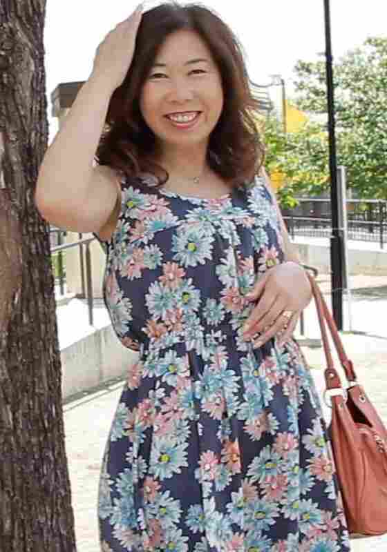 出演番号M752G-002磁力链接迅雷下载在线观看