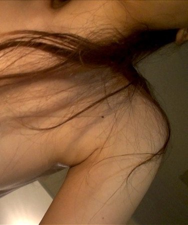 出演番号HAMECH-107磁力链接迅雷下载在线观看