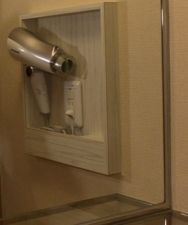 出演番号SACZ-554磁力链接迅雷下载在线观看