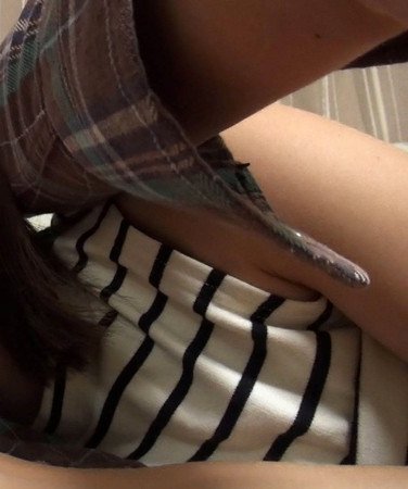 出演番号SIROTD-059磁力链接迅雷下载在线观看