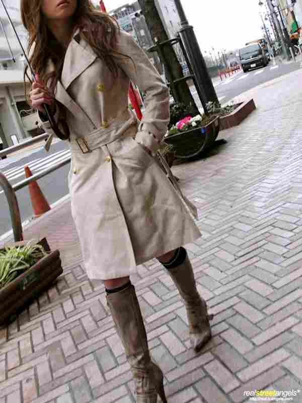 出演番号STREET-039磁力链接迅雷下载在线观看