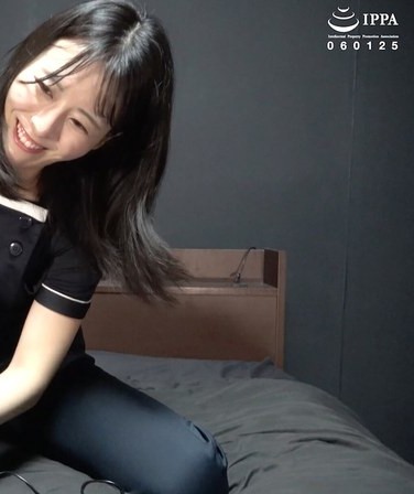 祈山愛出演番号AD-1707磁力链接迅雷下载在线观看