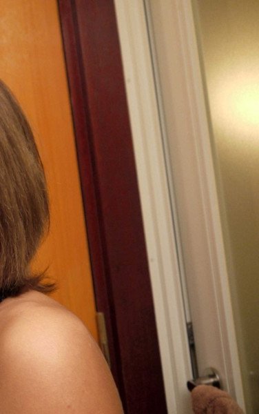 出演番号SR-319磁力链接迅雷下载在线观看