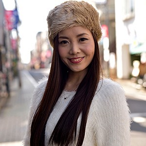 出演番号PWIFE-516磁力链接迅雷下载在线观看