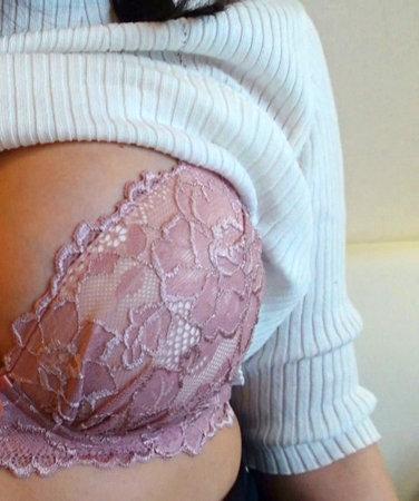 出演番号BMYB-049磁力链接迅雷下载在线观看