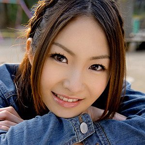 出演番号KWSR-008磁力链接迅雷下载在线观看