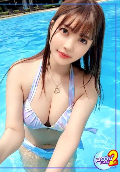 りんりん出演番号MFCS-094磁力链接迅雷下载在线观看