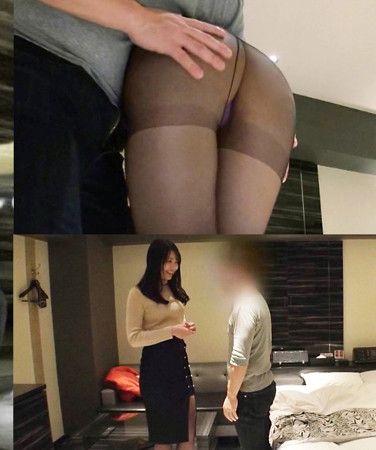 最新出演番号AVHD-103磁力链接迅雷下载在线观看