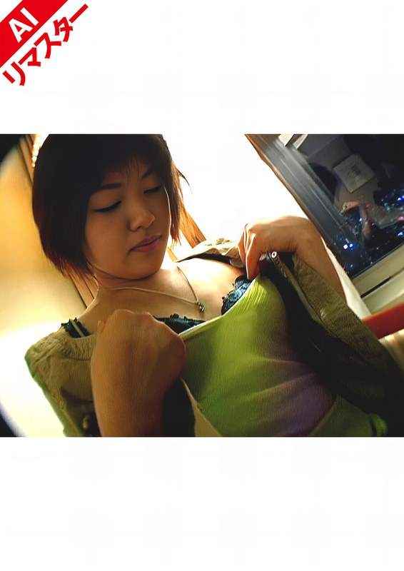 最新出演番号EB-002磁力链接迅雷下载在线观看