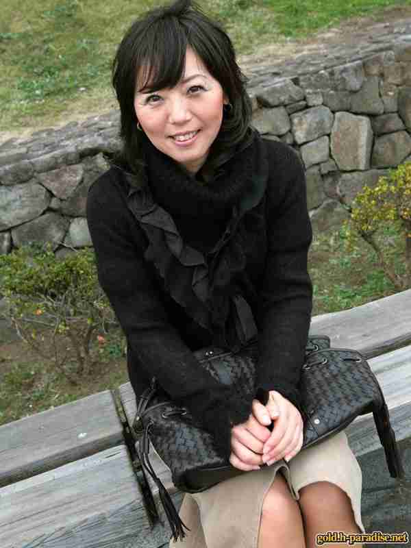 出演番号HPARA-035磁力链接迅雷下载在线观看