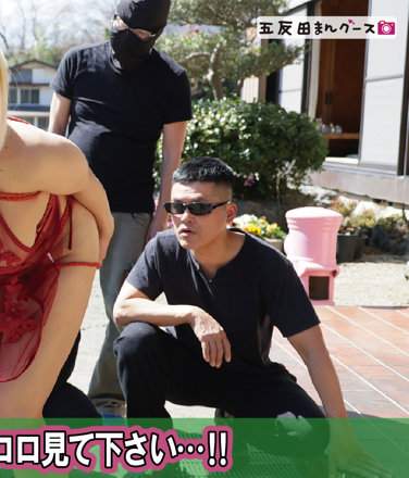 出演番号FAN-192磁力链接迅雷下载在线观看