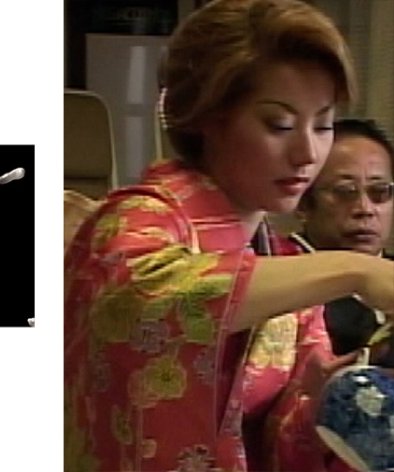 最新出演番号P023-G03磁力链接迅雷下载在线观看