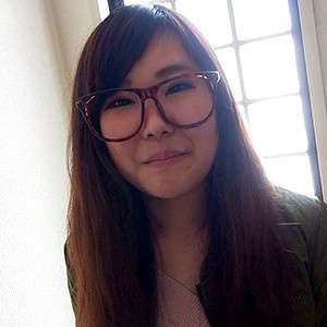 出演番号HIMEMIX-379磁力链接迅雷下载在线观看