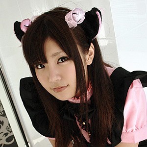 出演番号RS-215磁力链接迅雷下载在线观看