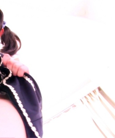 出演番号BKKN-098磁力链接迅雷下载在线观看