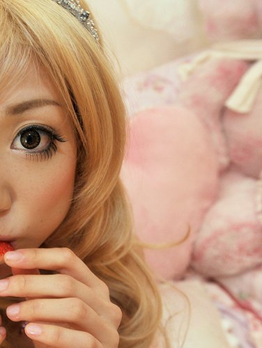 出演番号SMMC-272磁力链接迅雷下载在线观看