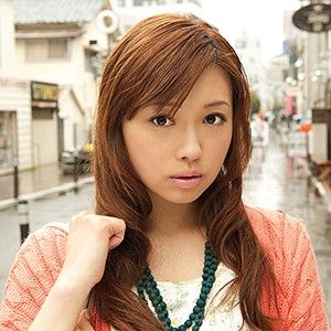 出演番号STREET-321磁力链接迅雷下载在线观看