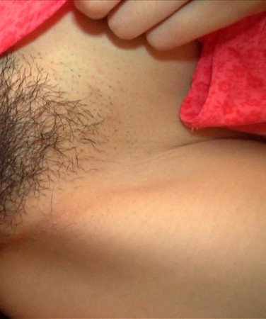 出演番号HMHI-390磁力链接迅雷下载在线观看