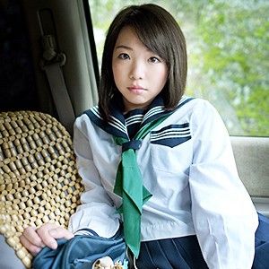 出演番号SMMC-172磁力链接迅雷下载在线观看