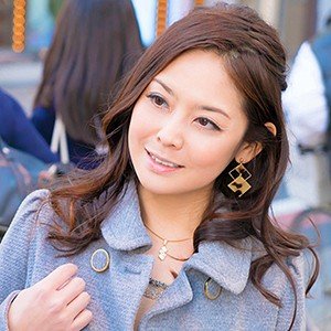 出演番号OSYABC-019磁力链接迅雷下载在线观看