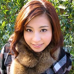 出演番号STREET-134磁力链接迅雷下载在线观看