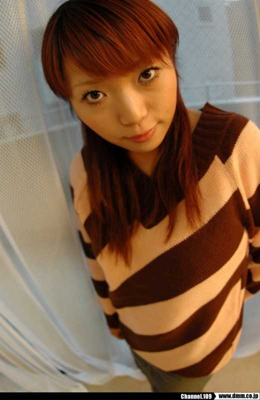 出演番号DAGE-177磁力链接迅雷下载在线观看