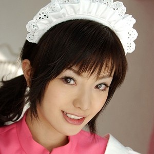 出演番号PORNO-238磁力链接迅雷下载在线观看