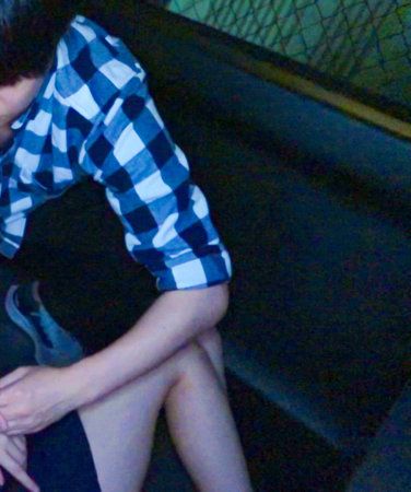 出演番号MLA-172磁力链接迅雷下载在线观看