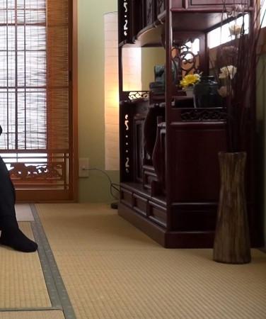 出演番号SNZM-057磁力链接迅雷下载在线观看