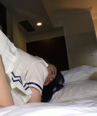 出演番号TSDK-072磁力链接迅雷下载在线观看