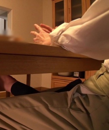 出演番号TJNG-338磁力链接迅雷下载在线观看