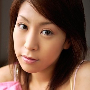 出演番号HAMEDORI-043磁力链接迅雷下载在线观看