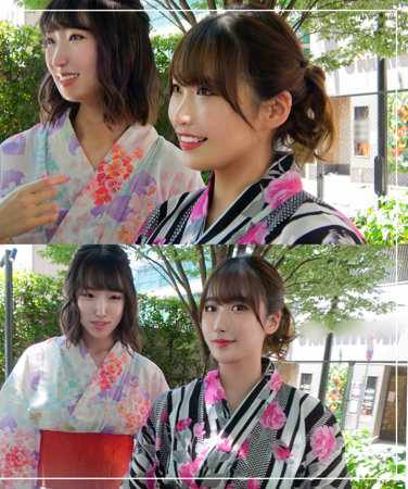 出演番号INSTC-413磁力链接迅雷下载在线观看